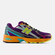 New Balance 740 « Purple Fuchsia »