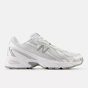 New Balance 740 « White »