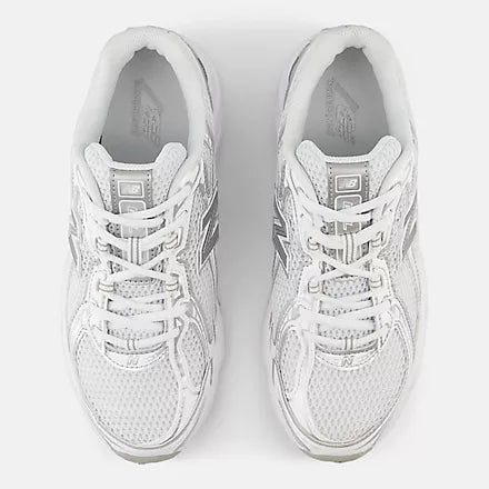 New Balance 740 « White »