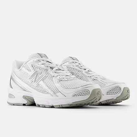 New Balance 740 « White »