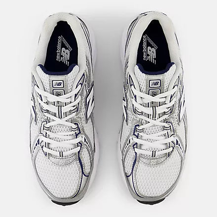 New Balance 740 « Shadow Grey »